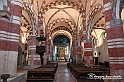 VBS_5574 - Riqualificazione Abbazia di Staffarda